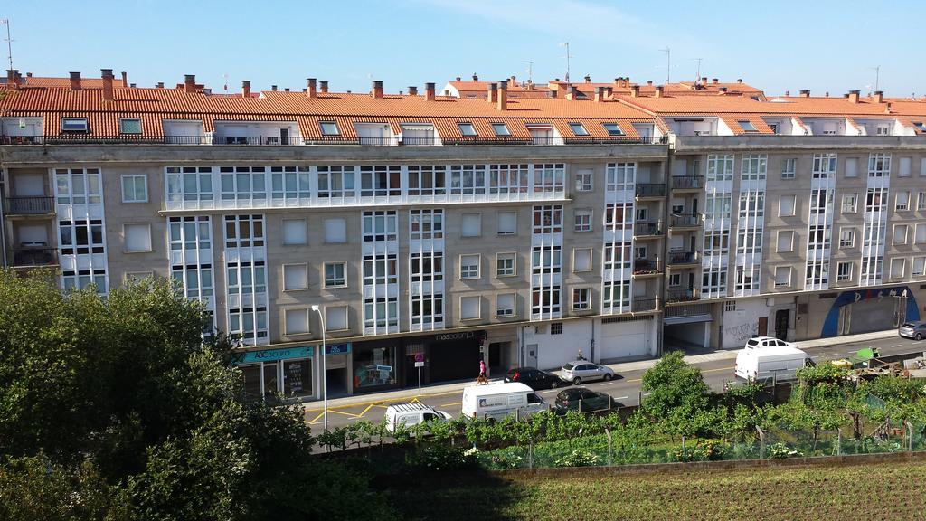 Maison d'hôtes Trillizos