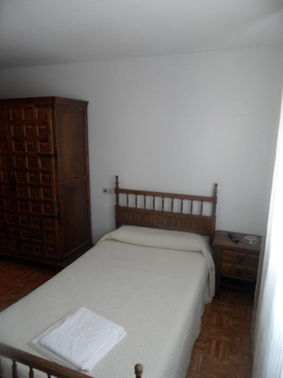 Trillizos Boiro